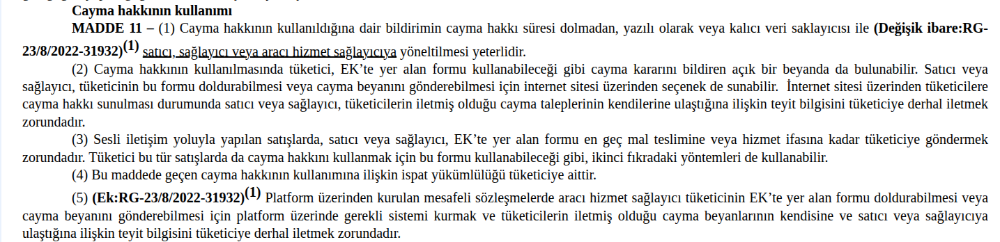 Madde 11.webp