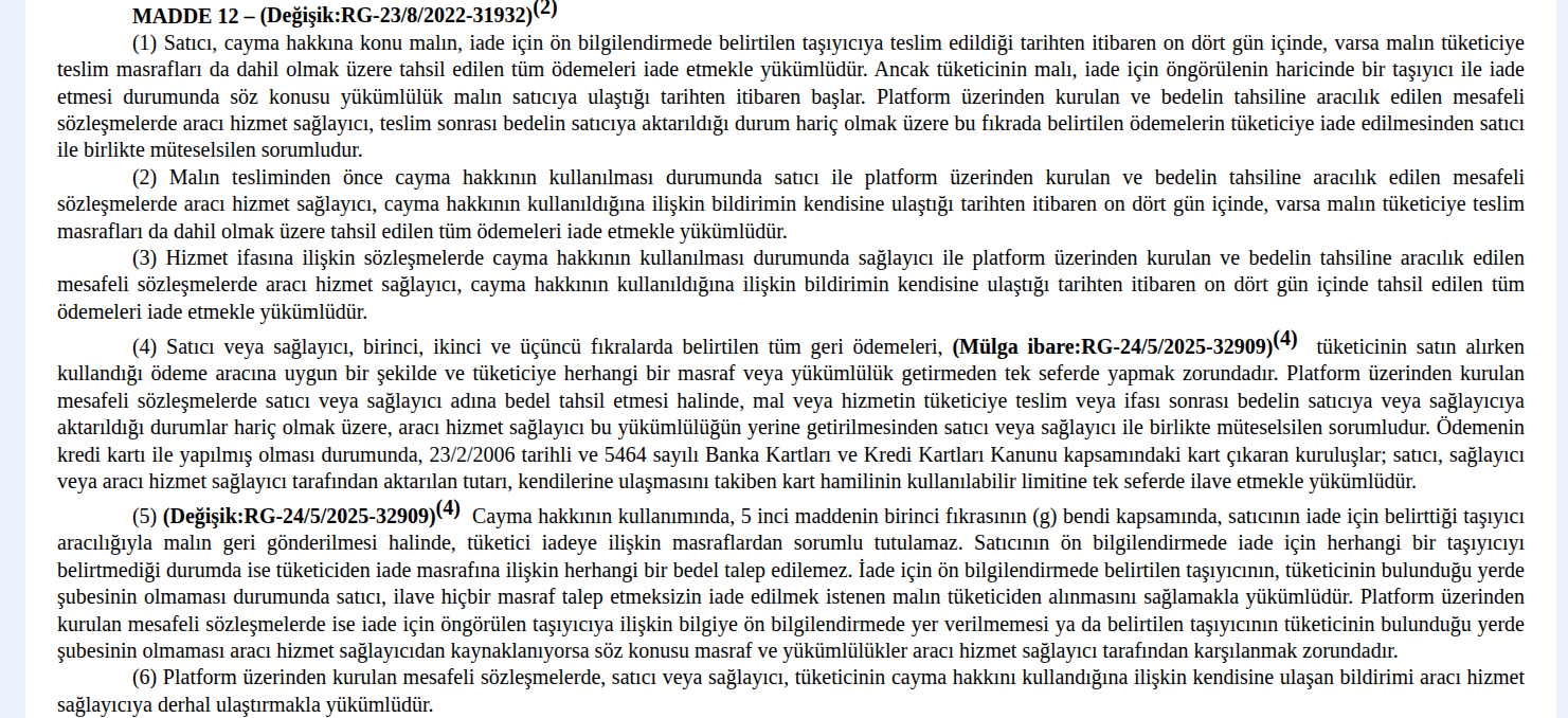 Madde 12.webp