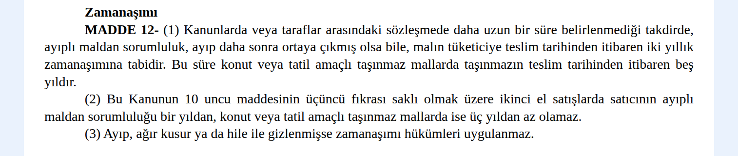Madde 12.webp