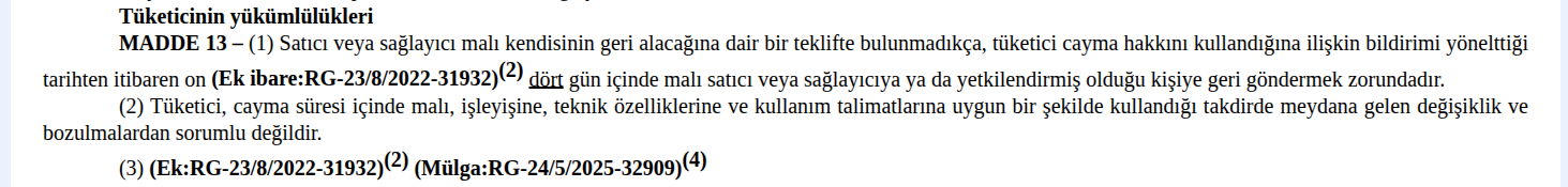 Madde 13.webp