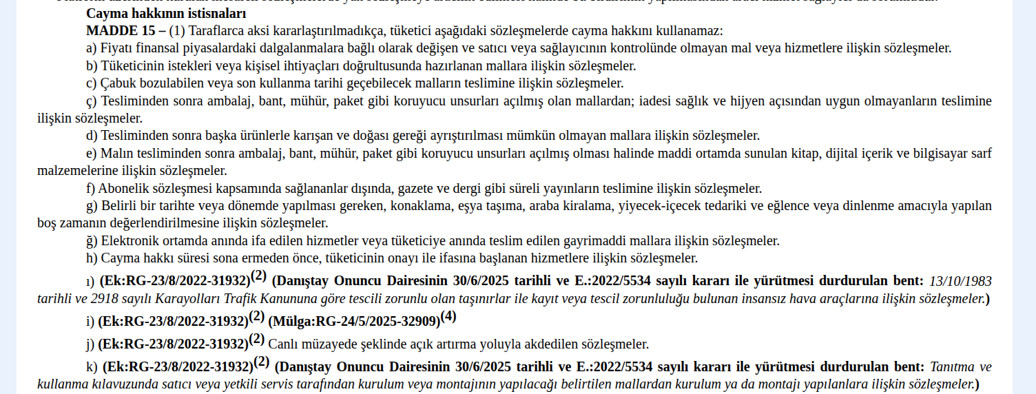 Madde 15.webp