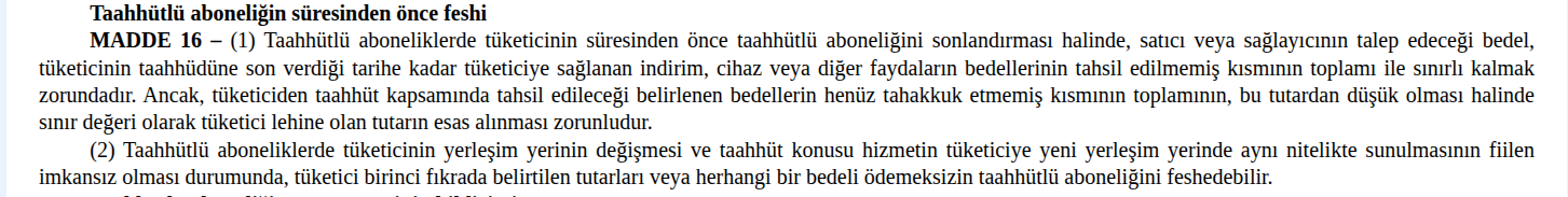 Madde 16.webp
