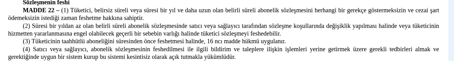 Madde 22 (kopya).webp