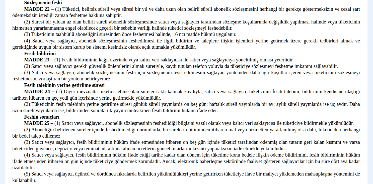 Madde 22.webp