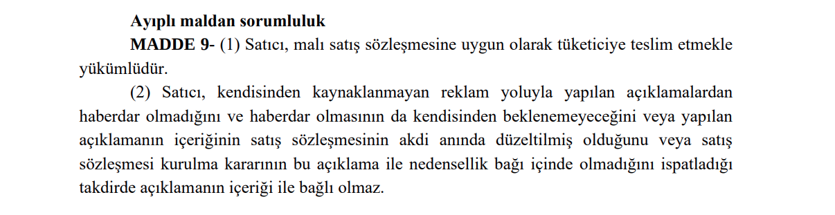 Madde 9.webp