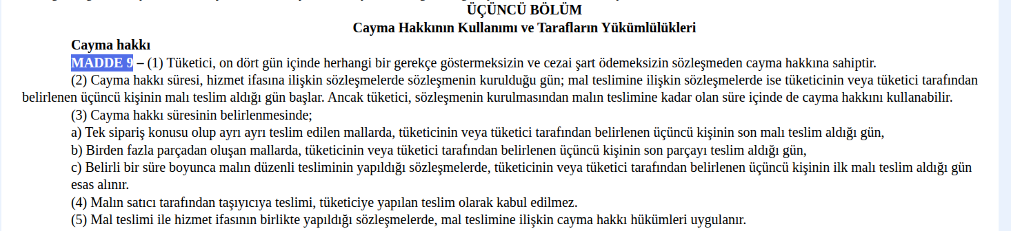 Madde 9.webp