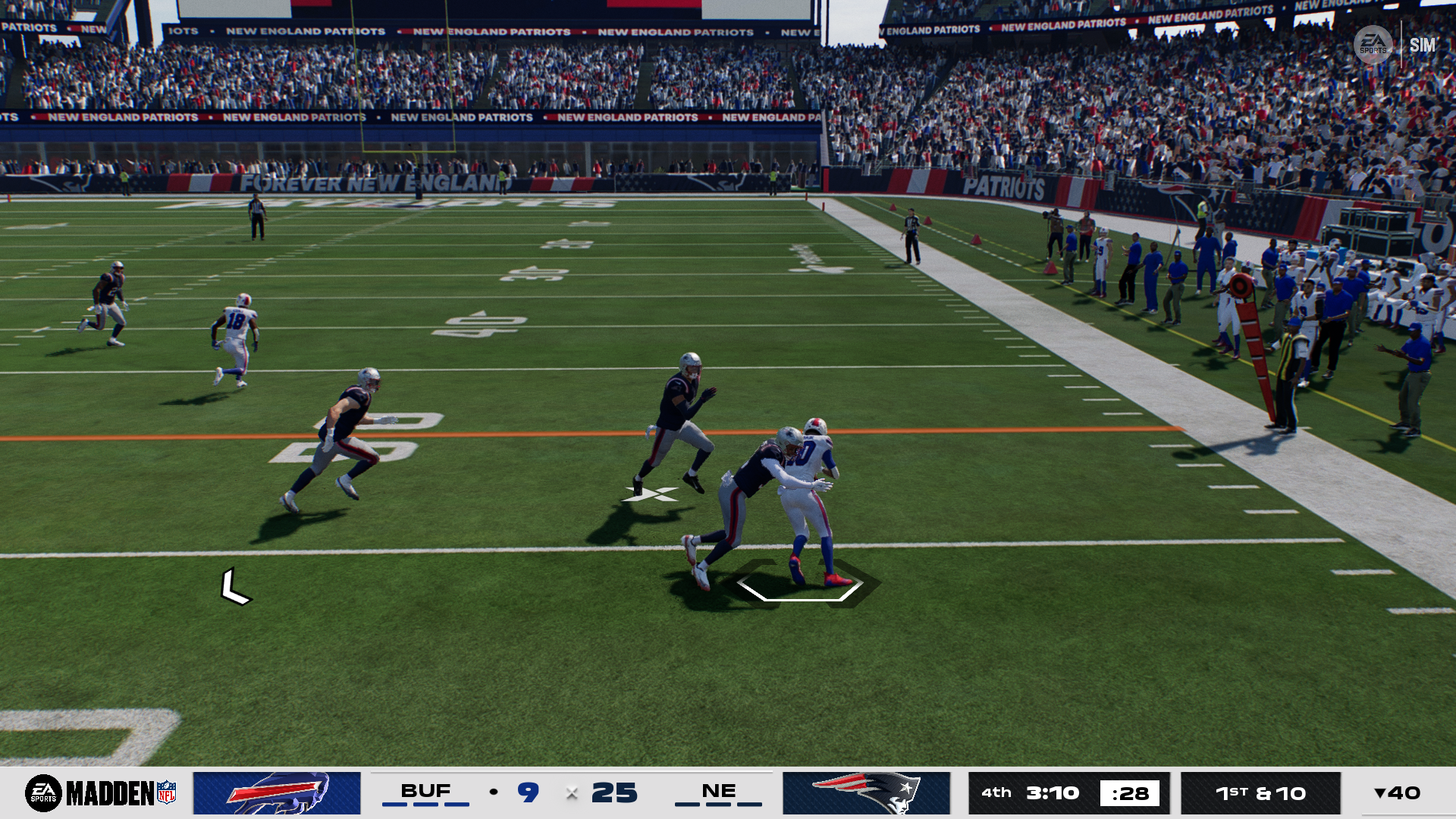 maddennfl26_turkceyamaorg1.webp