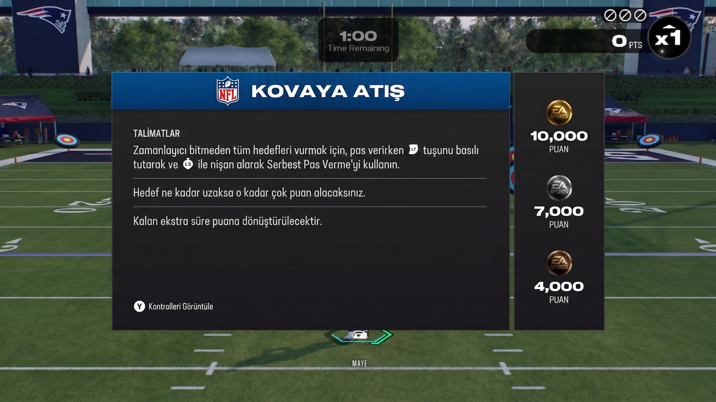 maddennfl26_turkceyamaorg2.webp