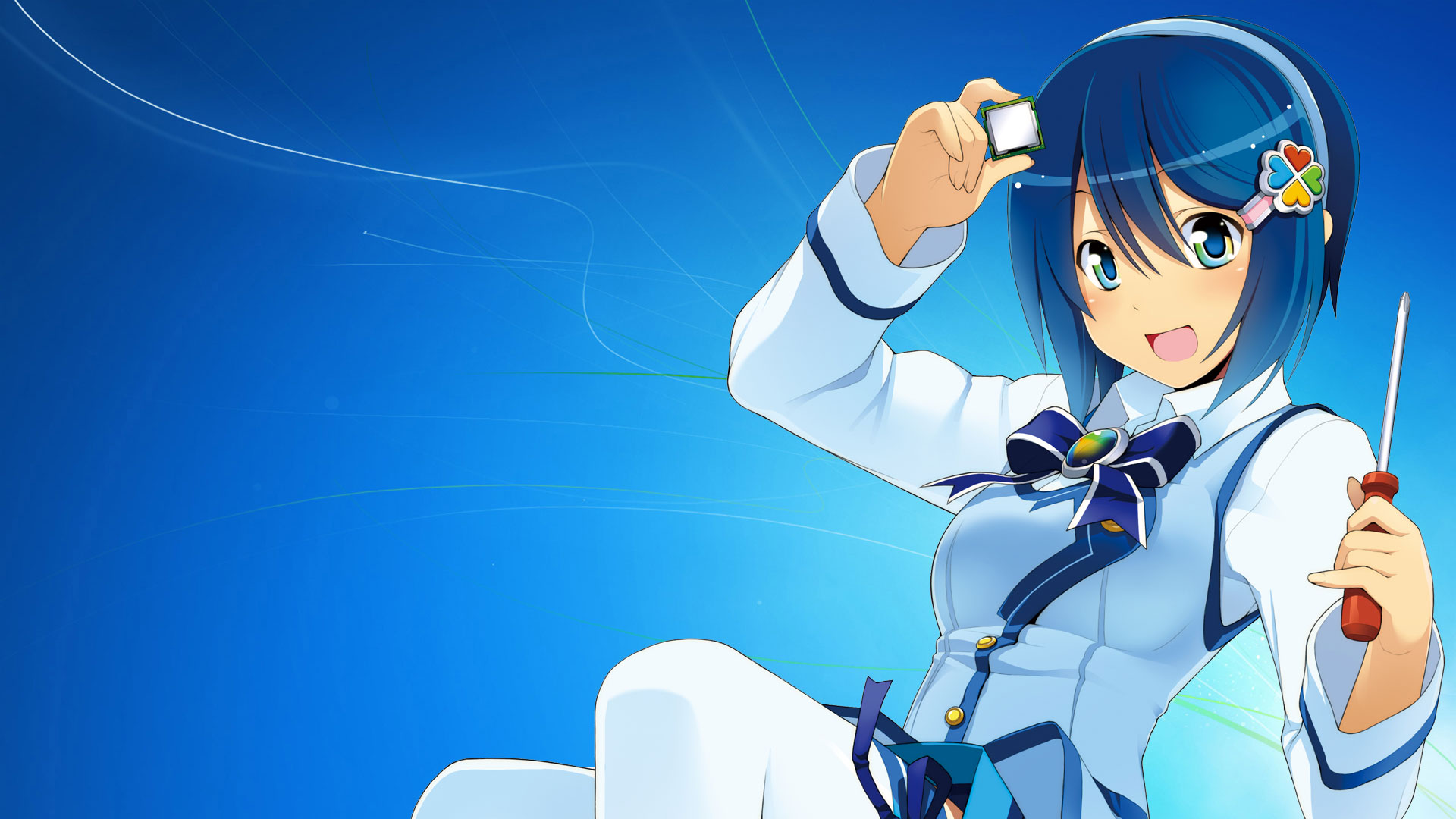 Madobe-Nanami-Madobe-Family-Windows-7-anime-cute-uniform-1834209-wallhere.com.webp