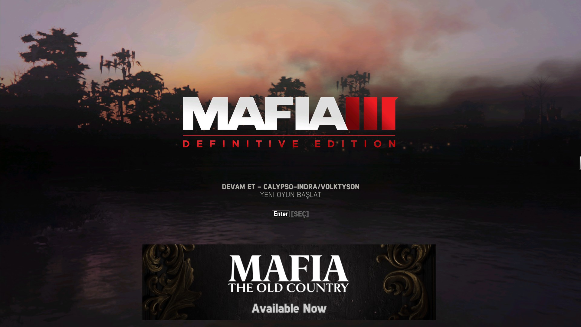 Mafia 3 Definitive Edition Calypso1.webp