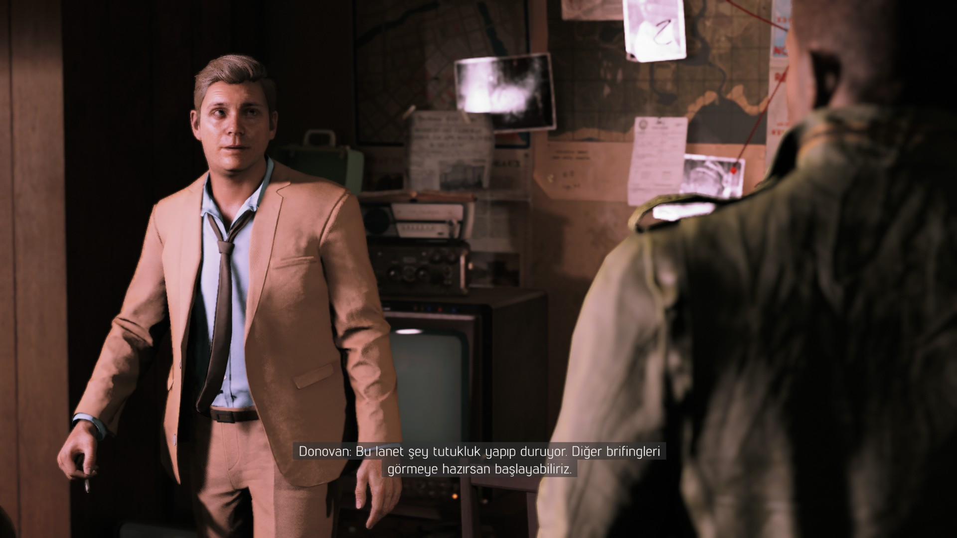 Mafia 3 Definitive Edition Calypso3.webp