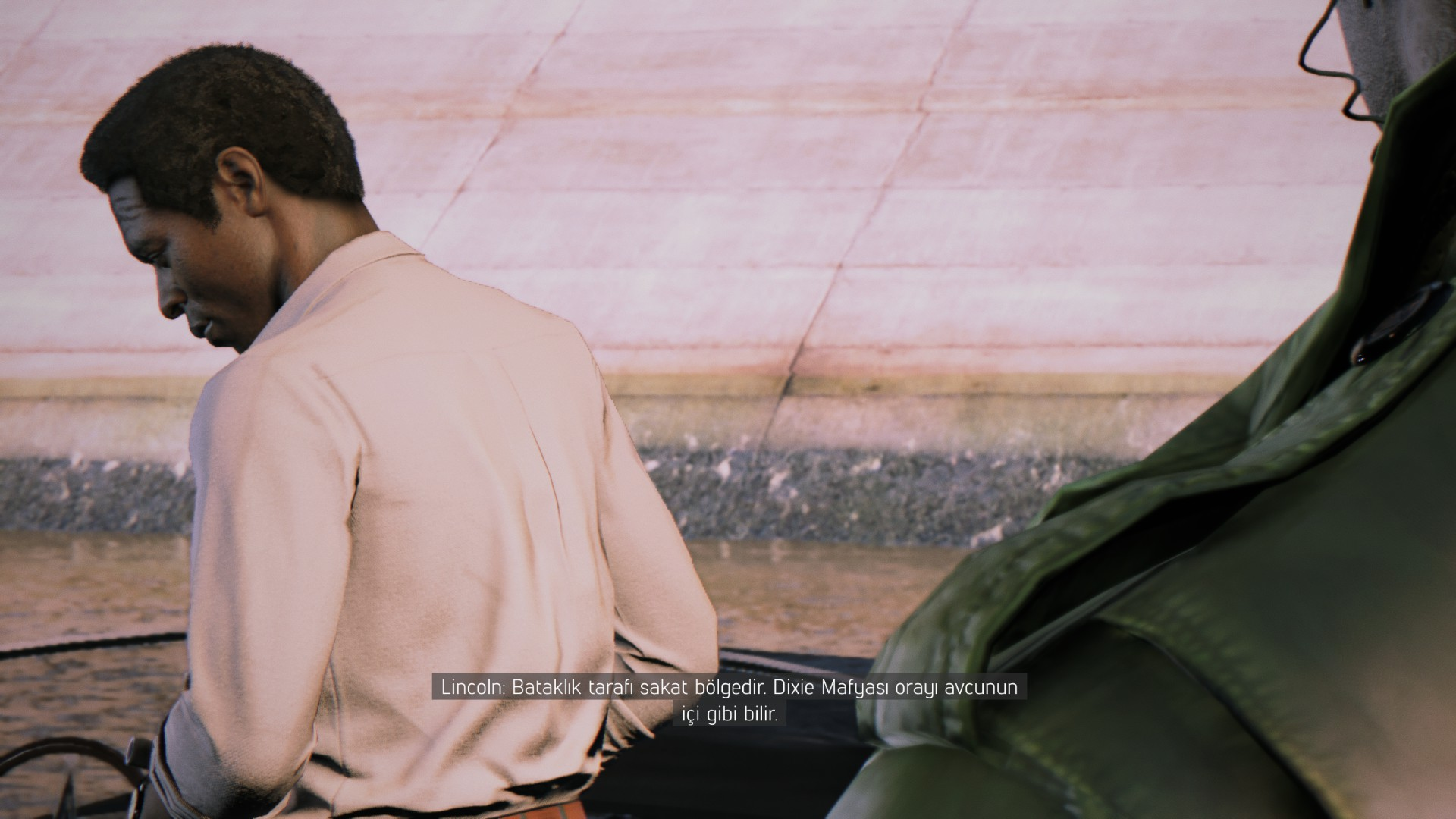 Mafia 3 Definitive Edition Calypso5.webp