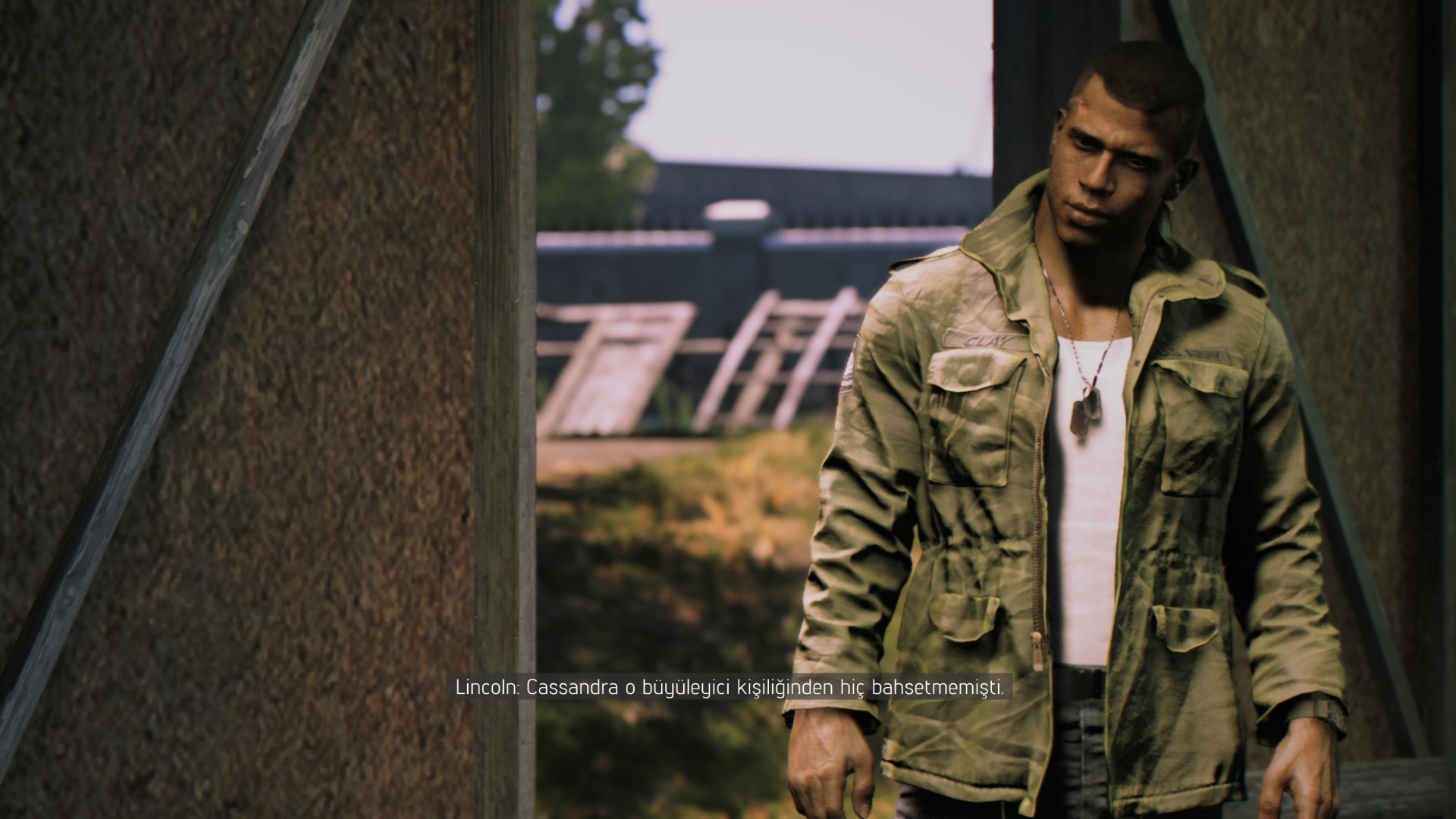 Mafia 3 Definitive Edition Calypso6.webp