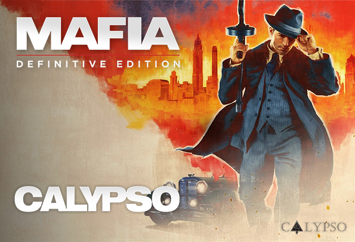 Mafia Definitive Edition Calypso Yatay.webp