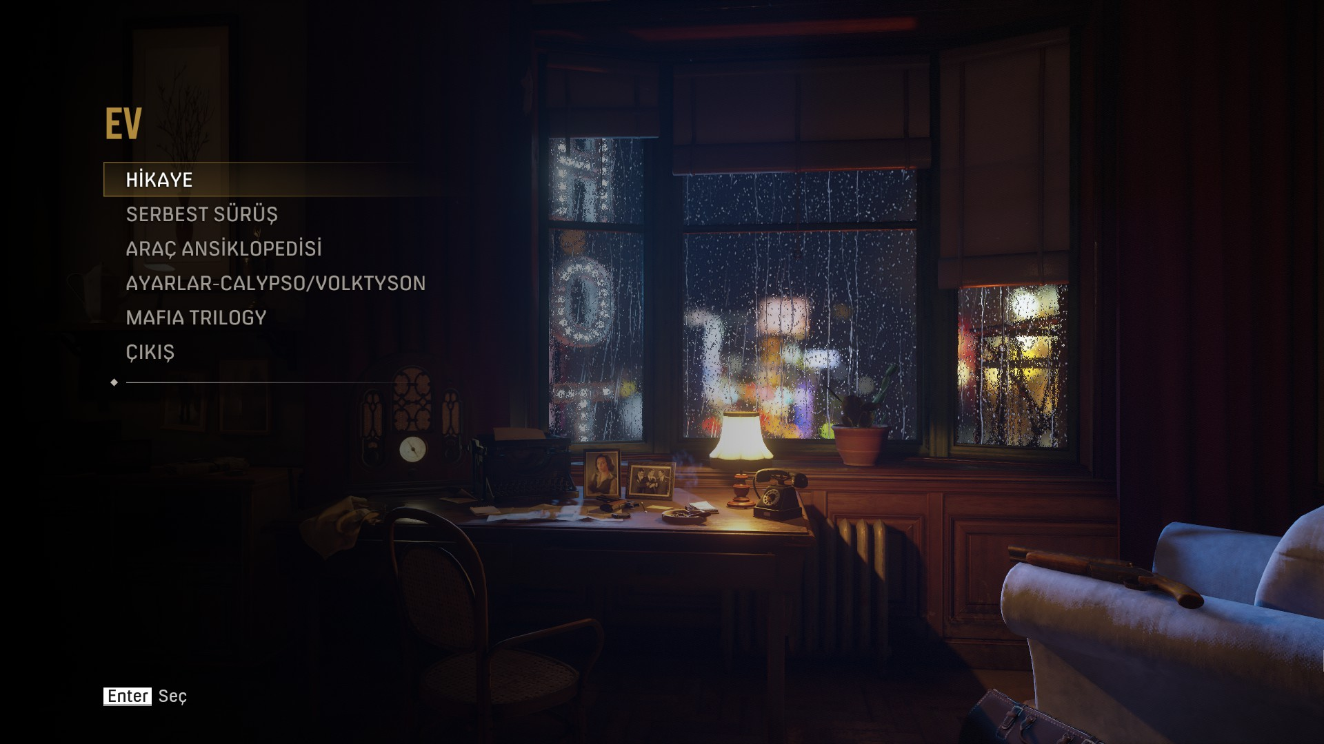 Mafia Definitive Edition Calypso1.webp