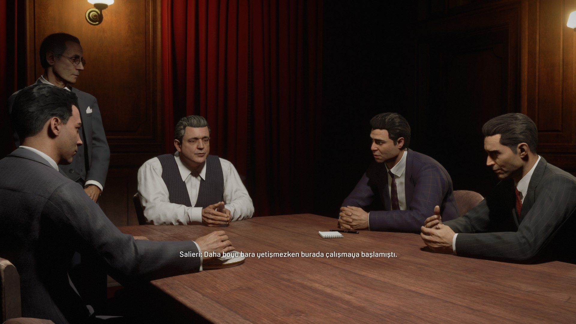 Mafia Definitive Edition Calypso2.webp