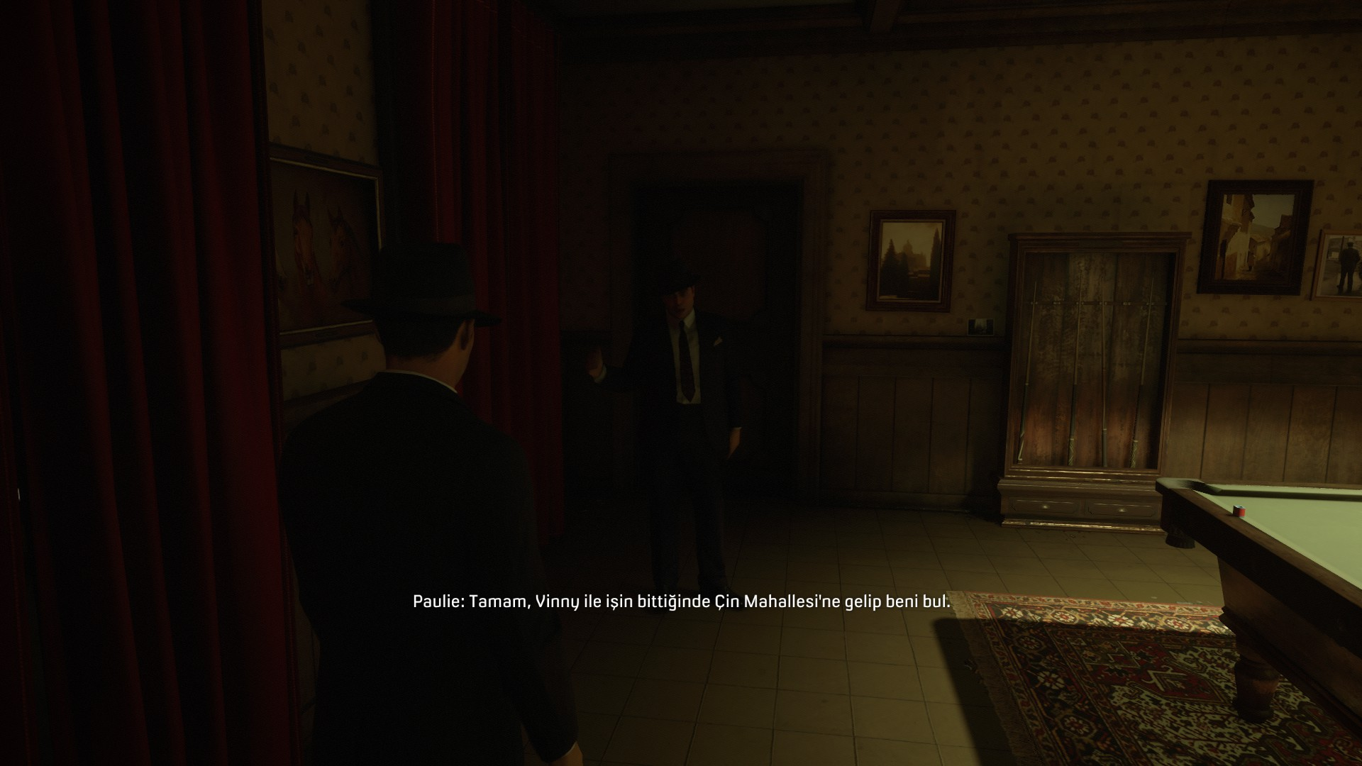 Mafia Definitive Edition Calypso3.webp