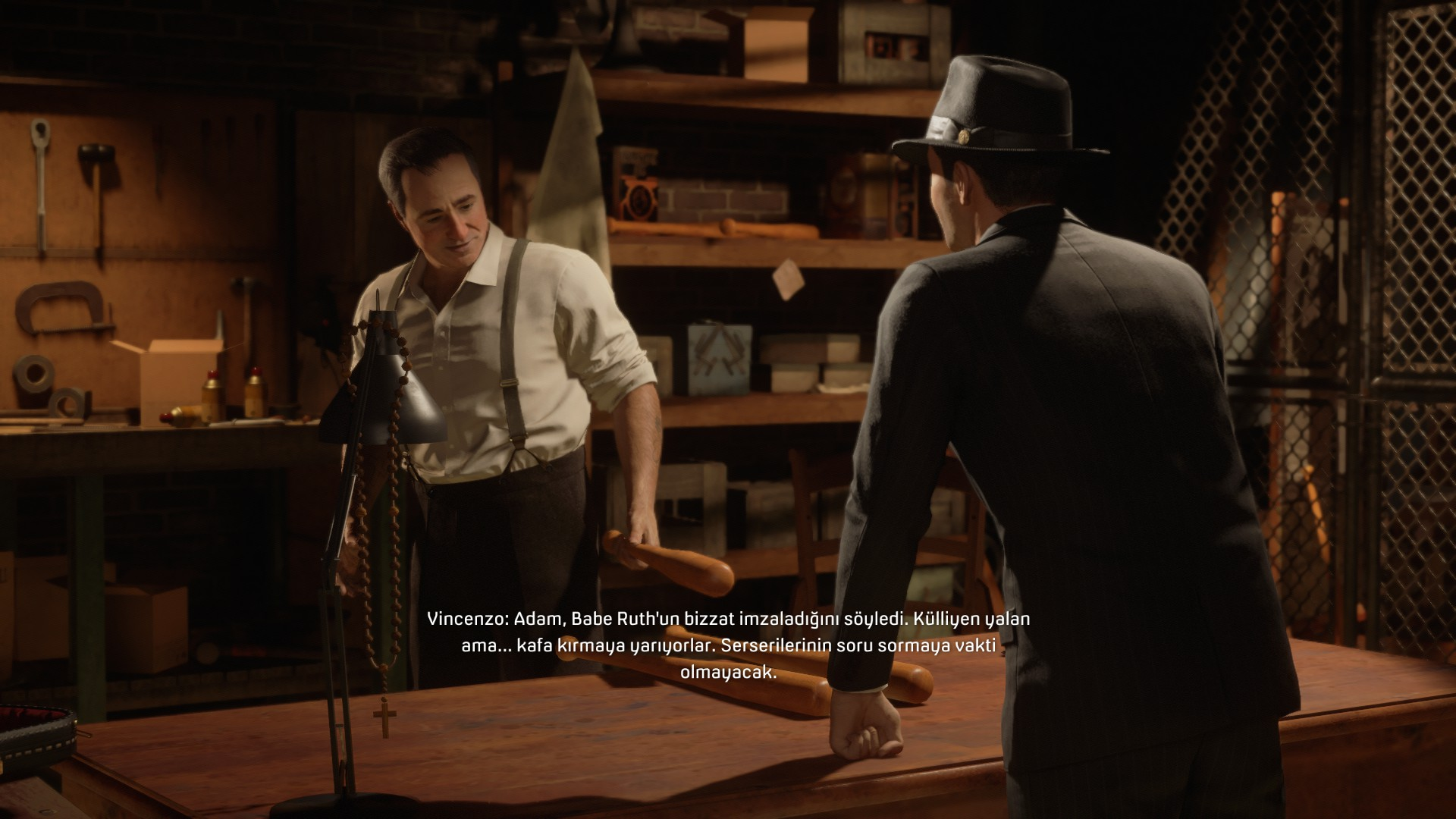Mafia Definitive Edition Calypso4.webp