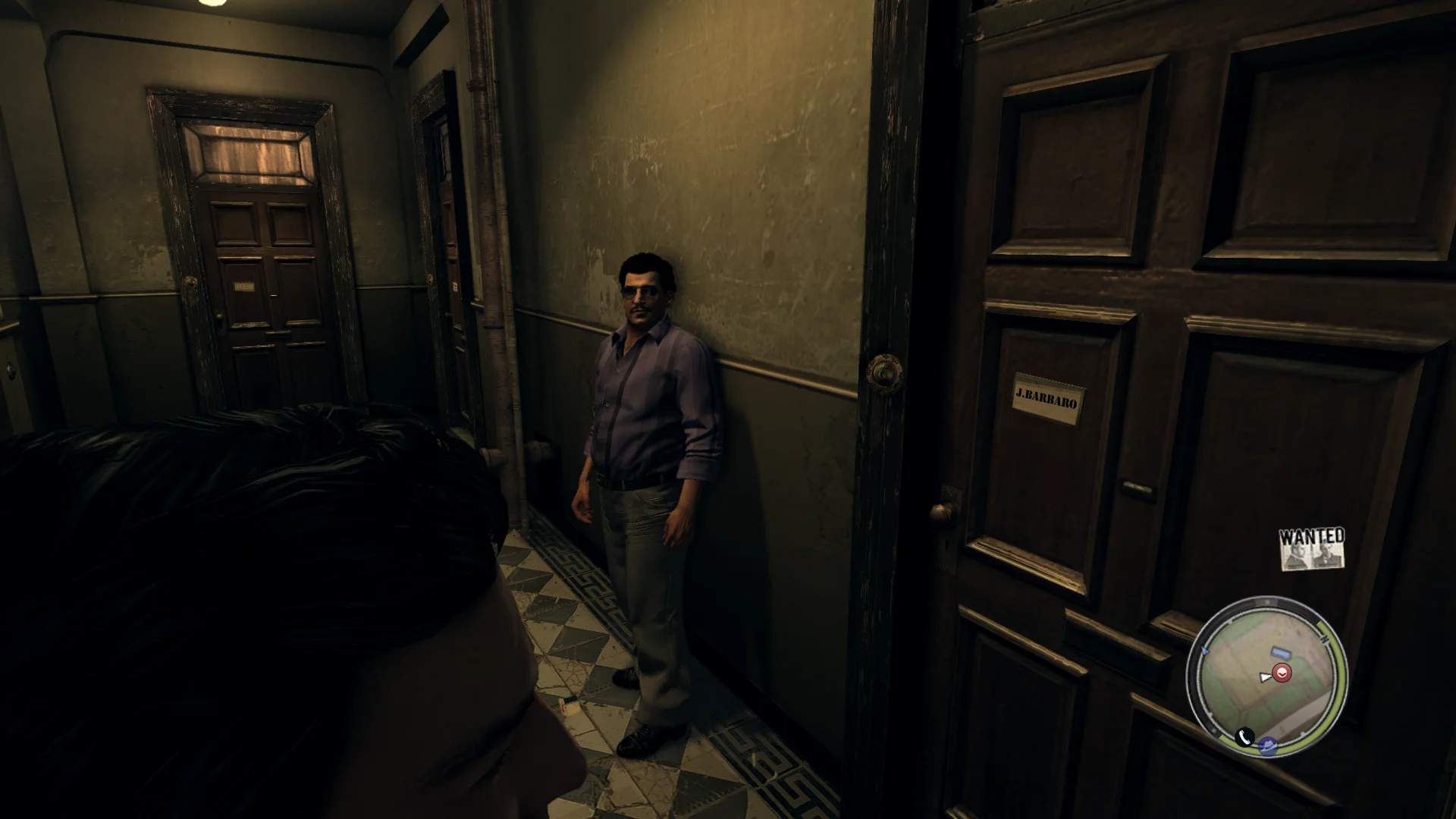Mafia II 29.12.2024 19_42_11.webp