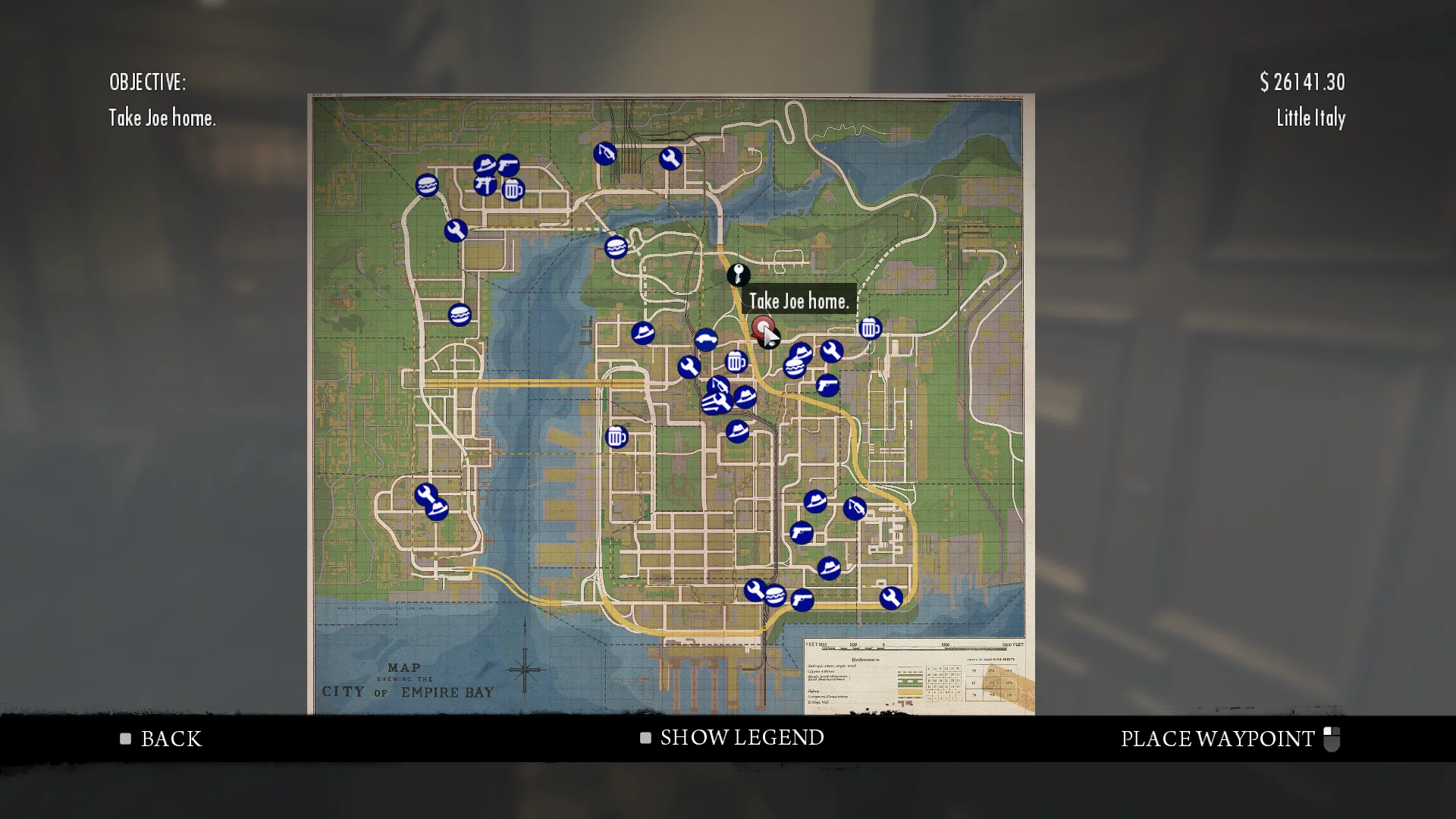 Mafia II 29.12.2024 19_42_34.webp