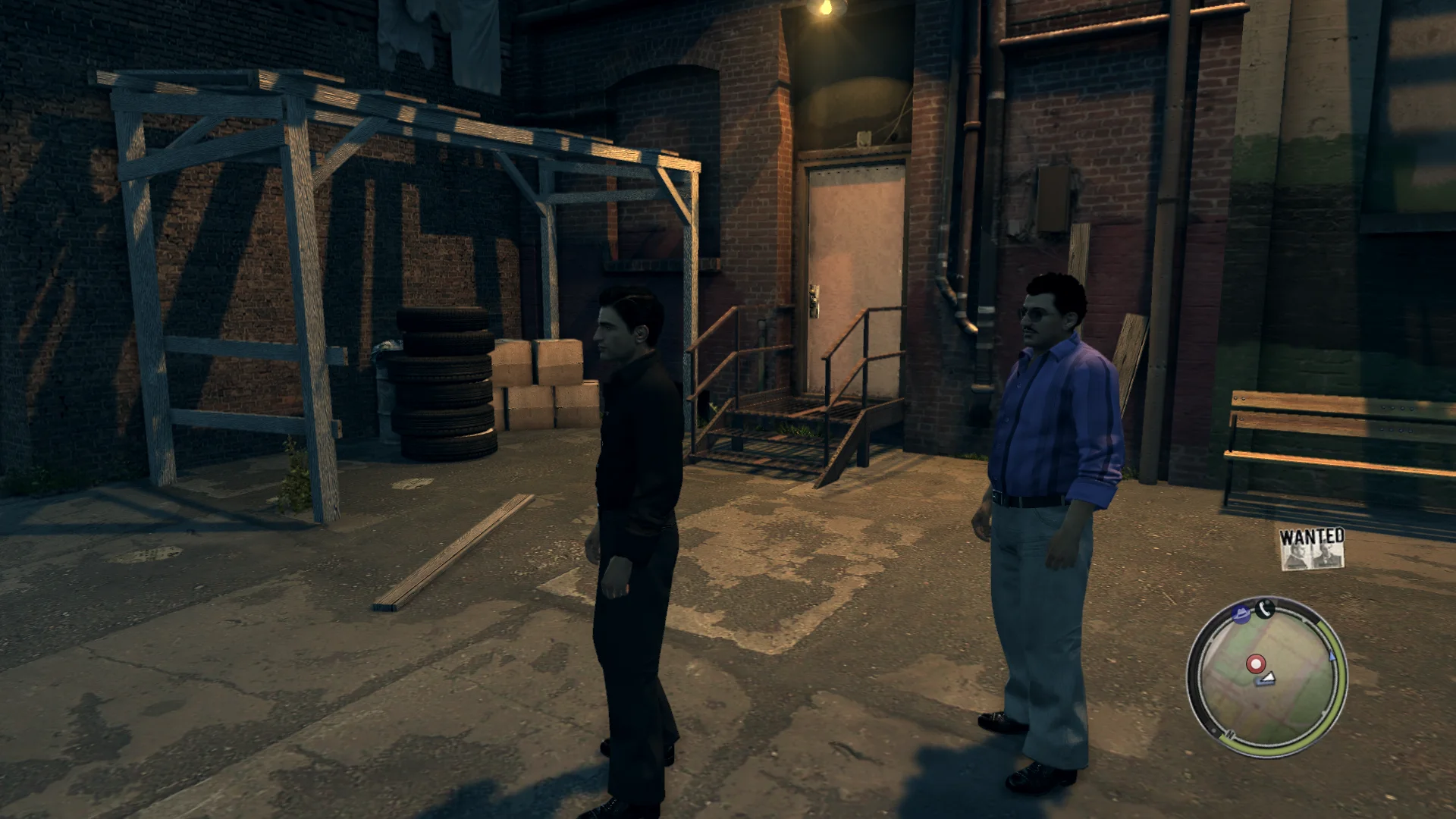 Mafia II 29.12.2024 19_44_56.webp