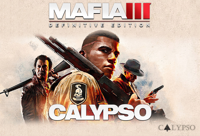 Mafia III Definitive Edition Calypso Yatay.webp