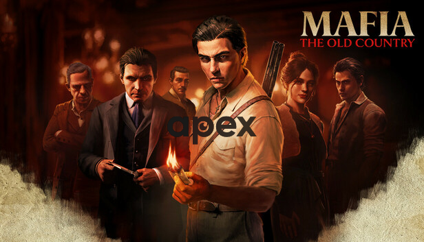 mafia-the-old-country-banner.webp