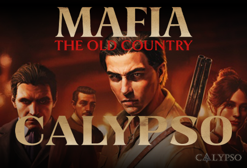 Mafia_The_Old_Country_Yatay.webp