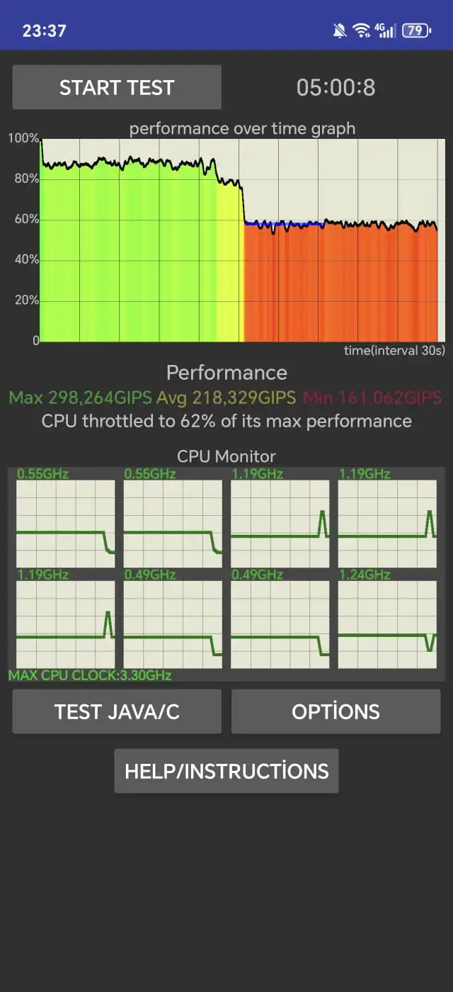 magic6ultimate1.webp