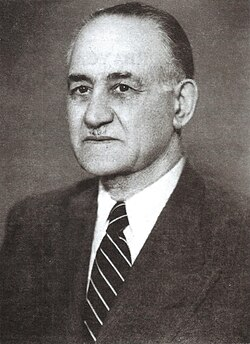 Mahammad_Amin_Rasulzade_5.webp