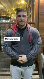 mahcup.webp