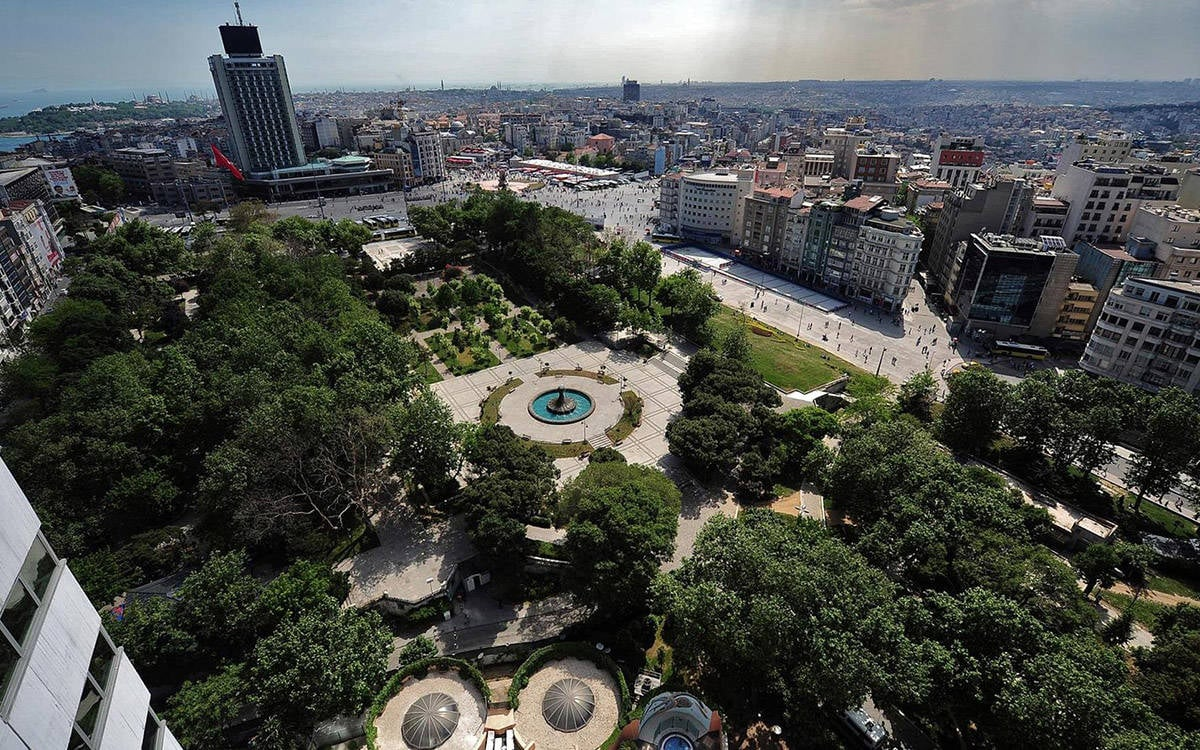 mahkeme-karari-gezi-parki-padisah-in-degil-ibb-nin.webp