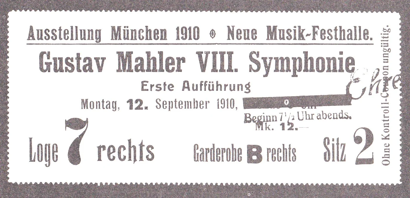 Mahler8_premiere_ticket.webp