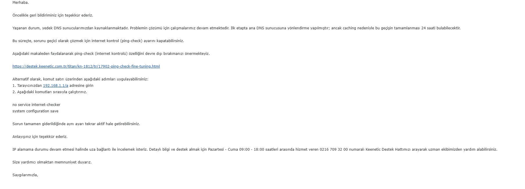 mail cevap.webp