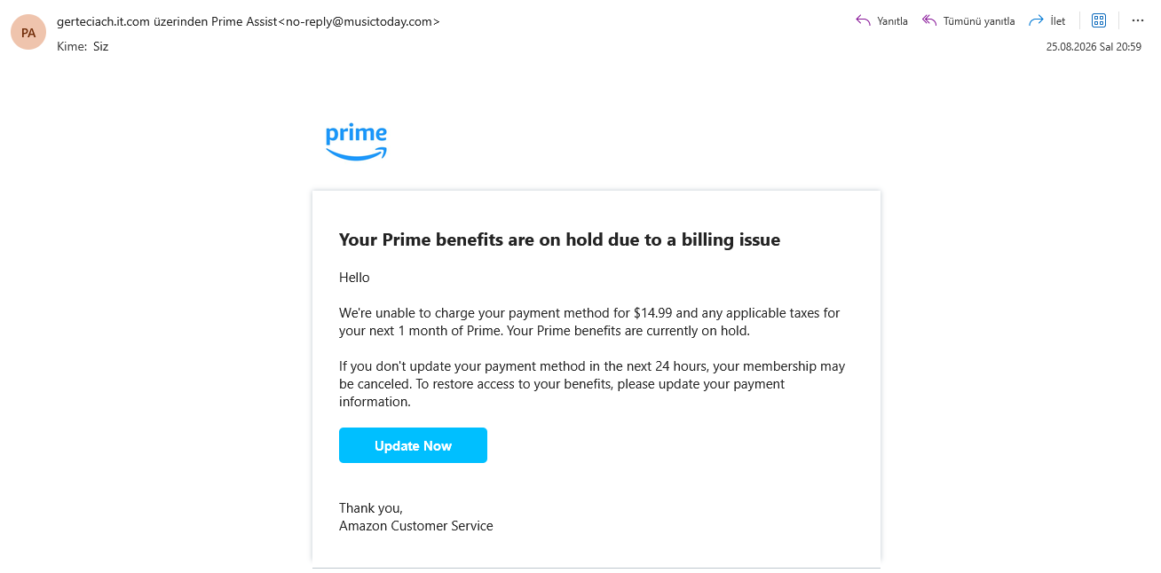 mail-icerigi.webp