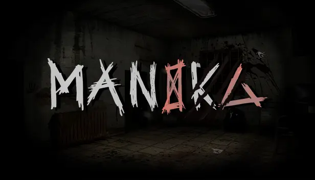 Main Capsule Image 616x353.webp
