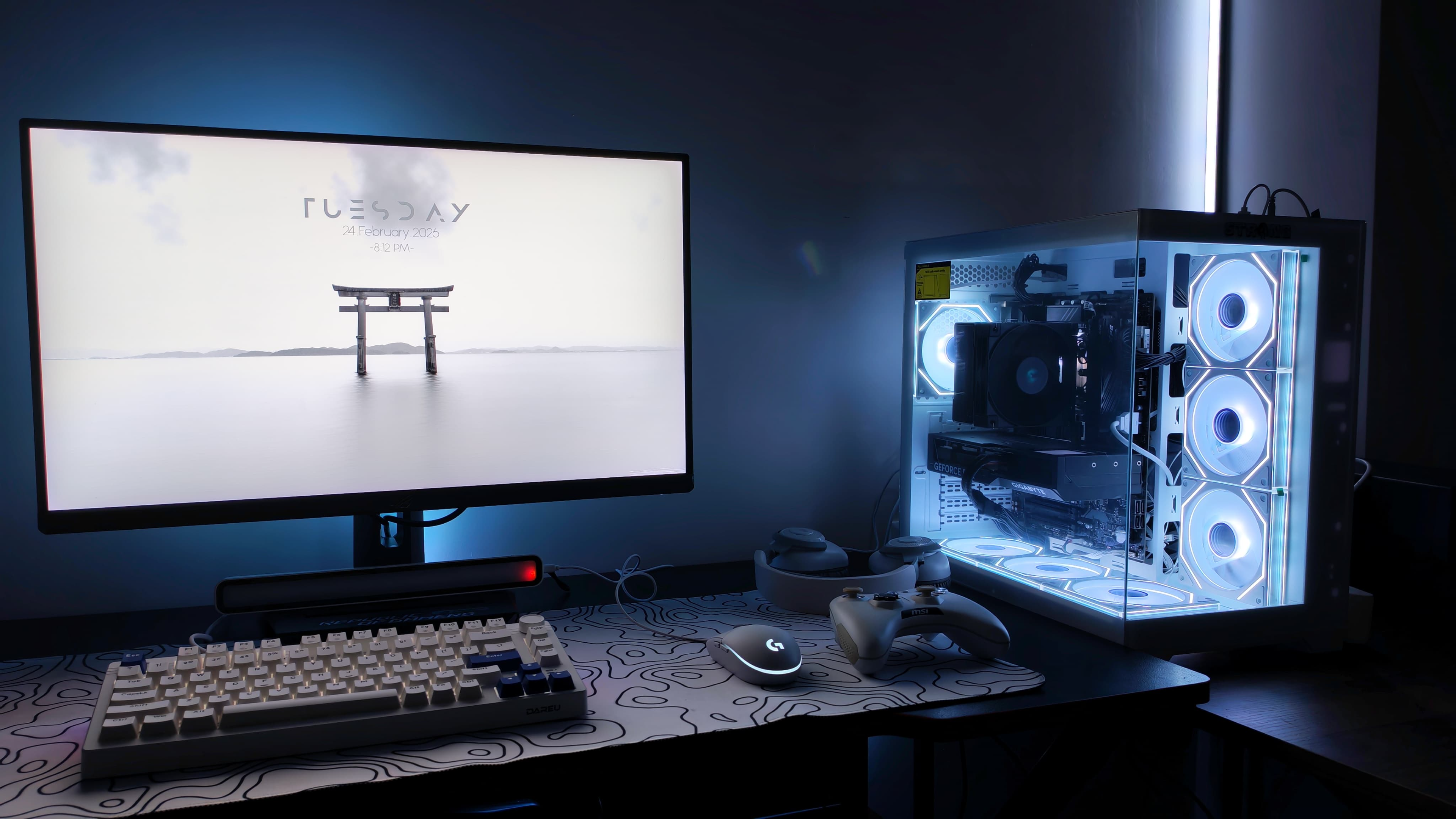 main setup.webp