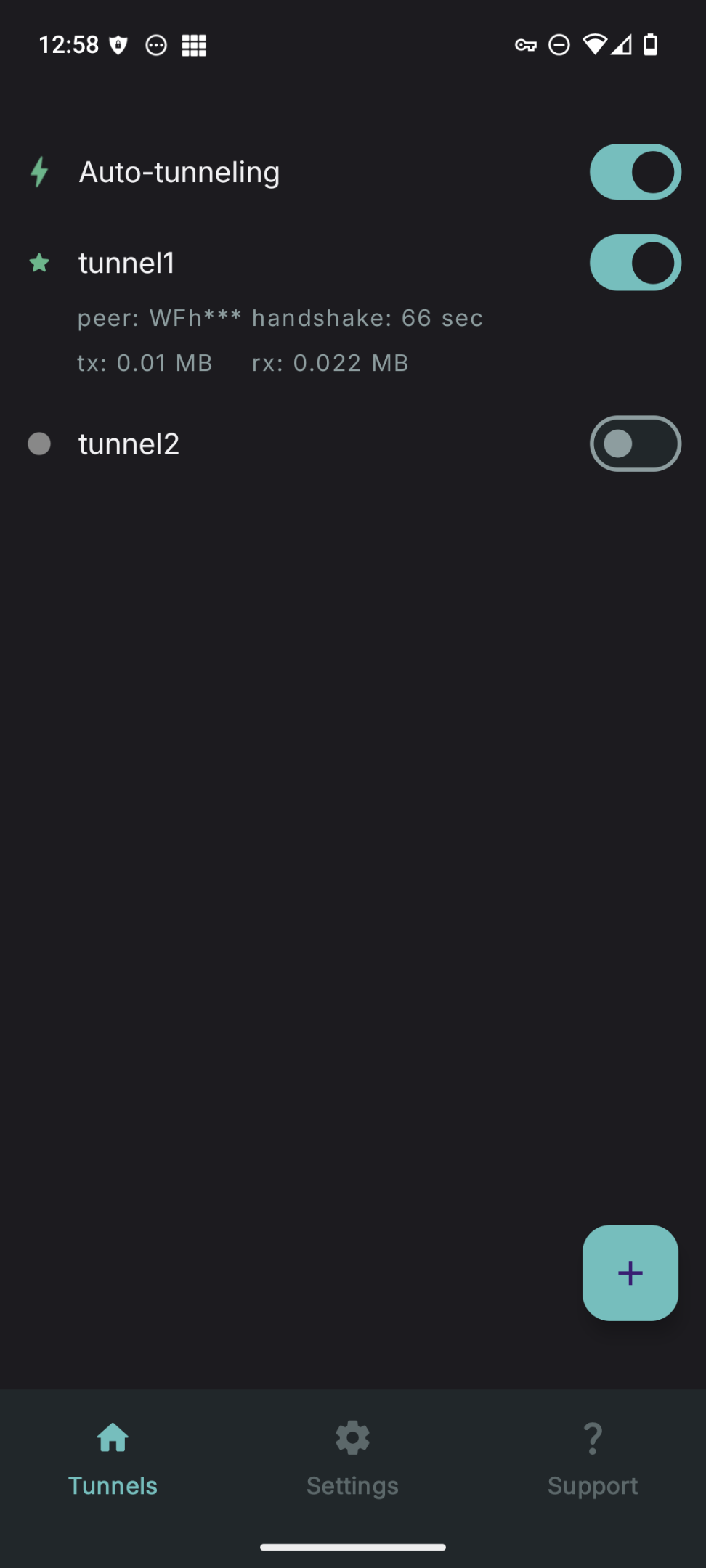 main_screen.webp