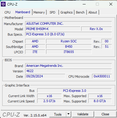 Mainboard.webp