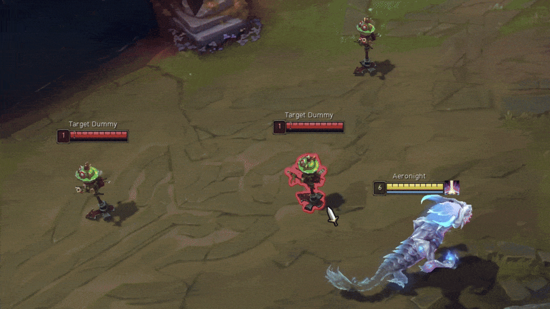 malignance.gif
