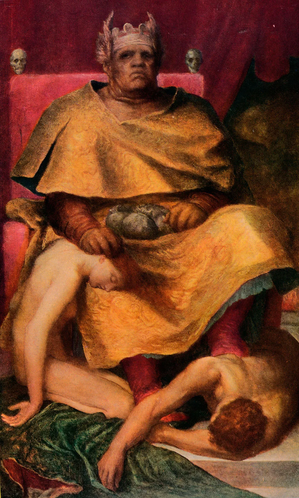 mammon.webp