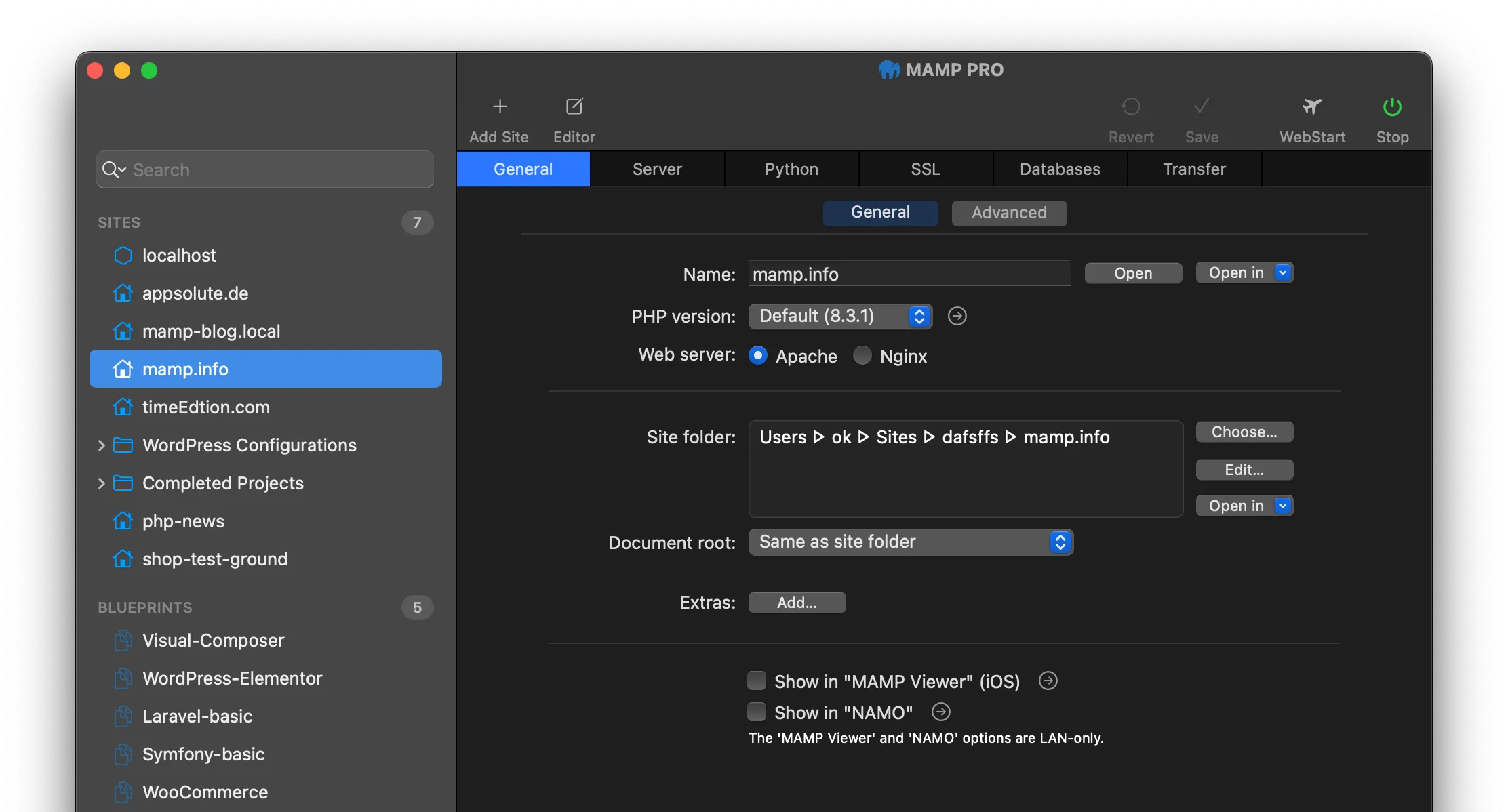 mamp-dark-3.webp