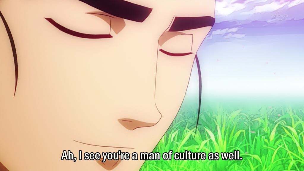man of culture.webp