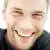 man-smilling.webp