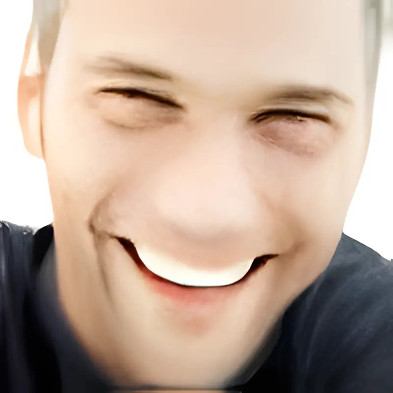 man-smilling_upscayl_16x_realesrgan-x4plus.webp