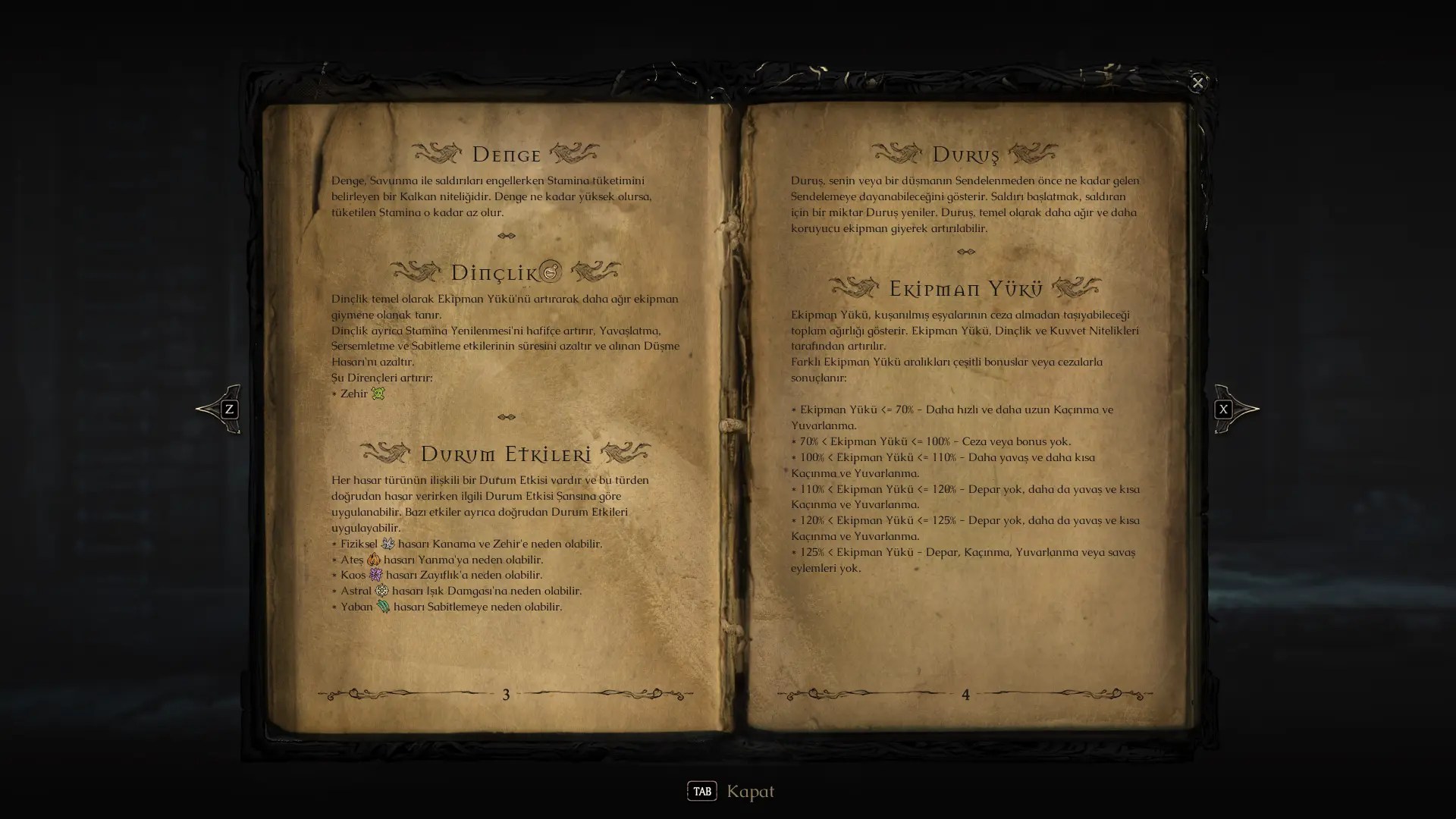 Mandragora  Whispers of the Witch Tree Screenshot 2025.05.25 - 21.42.18.84.webp