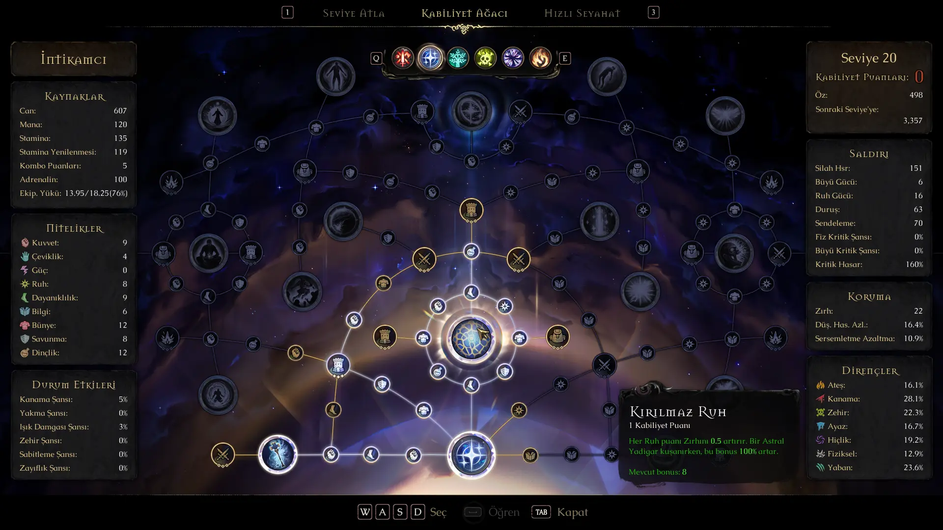 Mandragora  Whispers of the Witch Tree Screenshot 2025.05.25 - 21.42.45.40.webp