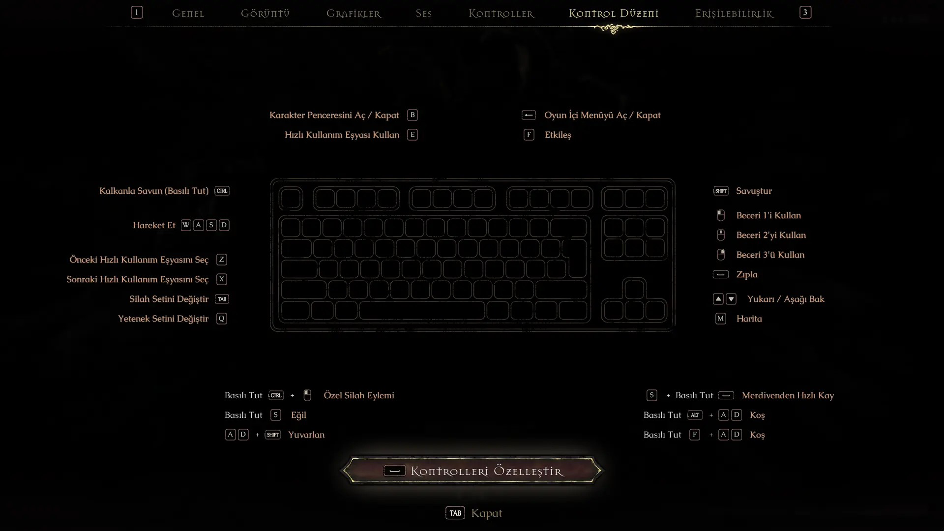 Mandragora  Whispers of the Witch Tree Screenshot 2025.05.25 - 21.44.11.48.webp