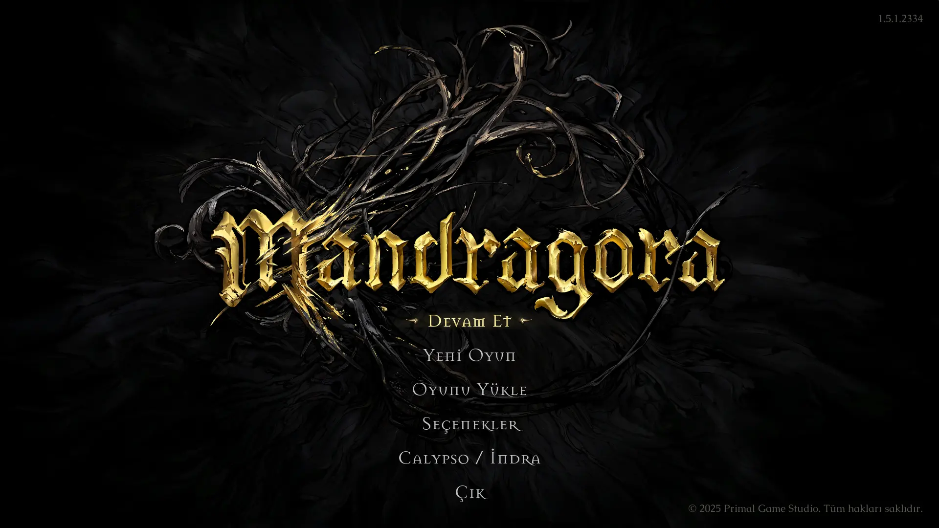 Mandragora  Whispers of the Witch Tree Screenshot 2025.05.29 - 20.05.59.50.webp