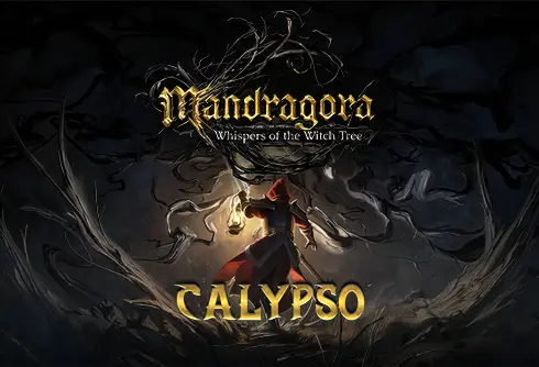 Mandragora_Whispers_of_the_Witch_Tree-Yatay.webp